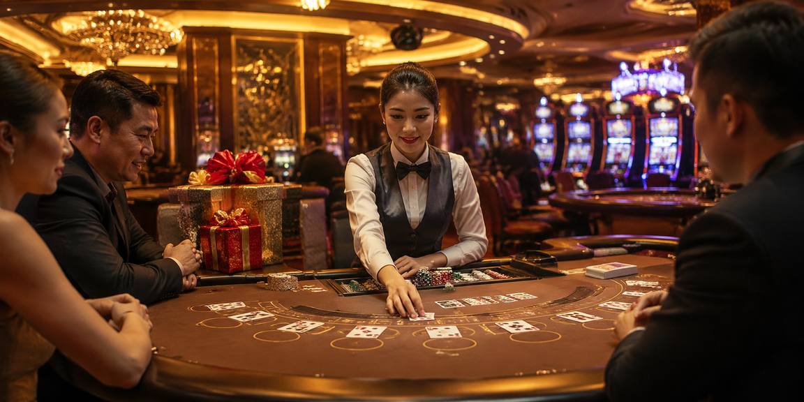 ga92 Fortune Dragon – Slot Quay Rồng Vàng Trên ga92
