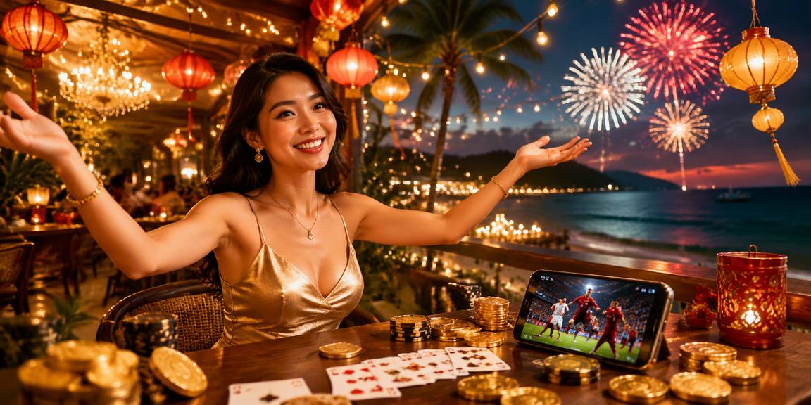 ga92 App ga92 mang những gì đến điện thoại của bạn