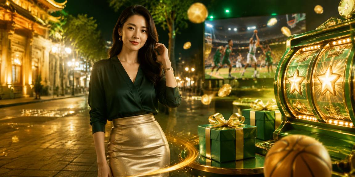 ga92 Làm thế nào để liên hệ với chúng tôi